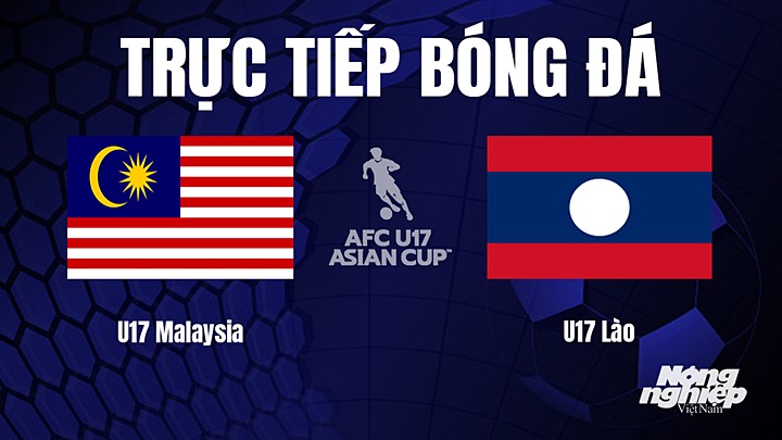 truc-tiep-bong-da-u17-malaysia-vs-lao-21-6-142910_732.jpg Trực tiếp bóng đá U17 Châu Á 2023 giữa Malaysia vs Lào hôm nay 21/6/2023