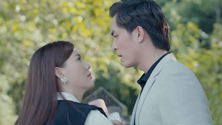 phim-noi-giac-mo-tim-ve-tap-22-vtv1-1-143606_312.jpg Nơi giấc mơ tìm về tập 22: Gia An cho rằng Mai Anh muốn cưới anh vì hiếu thắng. Ảnh chụp màn hình