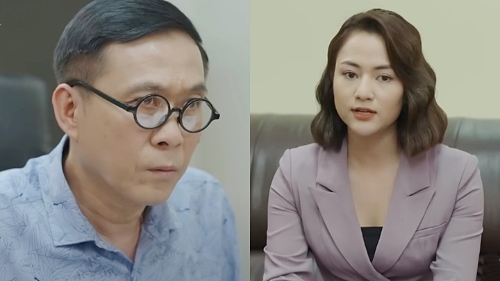 phim-noi-giac-mo-tim-ve-tap-22-vtv1-2-143606_449.jpg Nơi giấc mơ tìm về tập 22: Ông Kình kinh ngạc khi Phương cho rằng có người trong công ty trục lợi.