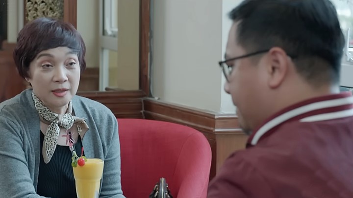 phim-noi-giac-mo-tim-ve-tap-22-vtv1-4-143607_152.jpg Nơi giấc mơ tìm về tập 22: Bà Lan gặp nhận viên bếp ăn để tra rõ vụ việc. Ảnh chụp màn hình