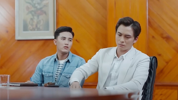 phim-noi-giac-mo-tim-ve-tap-26-vtv1-2-151242_121.jpg Nơi giấc mơ tìm về tập 27: Gia An tiếp tục điều tra vụ tai nạn của Phương. Ảnh chụp màn hình