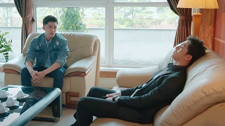 phim-noi-giac-mo-tim-ve-tap-29-vtv1-1-145613_68.jpg Nơi giấc mơ tìm về tập 29: Trí khuyên Gia An không nên tìm Phương. Ảnh chụp màn hình