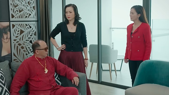 phim-noi-giac-mo-tim-ve-tap-29-vtv1-2-145613_948.jpg Nơi giấc mơ tìm về tập 29: Mai Anh trách móc bố mẹ. Ảnh chụp màn hình