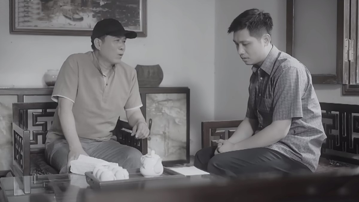 truc-tiep-noi-giac-mo-tim-ve-tap-31-tren-vtv1-hom-nay-10-7-154201_922.jpg Nơi giấc mơ tìm về tập 31: Ông Kình nhớ lại quá khứ việc cùng rủ bố Gia An đầu tư BĐS. Ảnh chụp màn hình