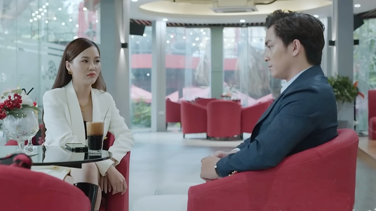 truc-tiep-noi-giac-mo-tim-ve-tap-31-tren-vtv1-hom-nay-10-7-154202_569.jpg Nơi giấc mơ tìm về tập 31: Phương Anh giả vờ không biết về vụ tai nạn của Phương. Ảnh chụp màn hình