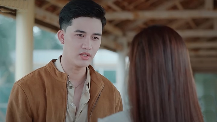 phim-noi-giac-mo-tim-ve-tap-32-vtv1-4-161919_168.jpg Nơi giấc mơ tìm về tập 32: Trí khuyên Mai Anh để Gia Anh được yên. Ảnh chụp màn hình
