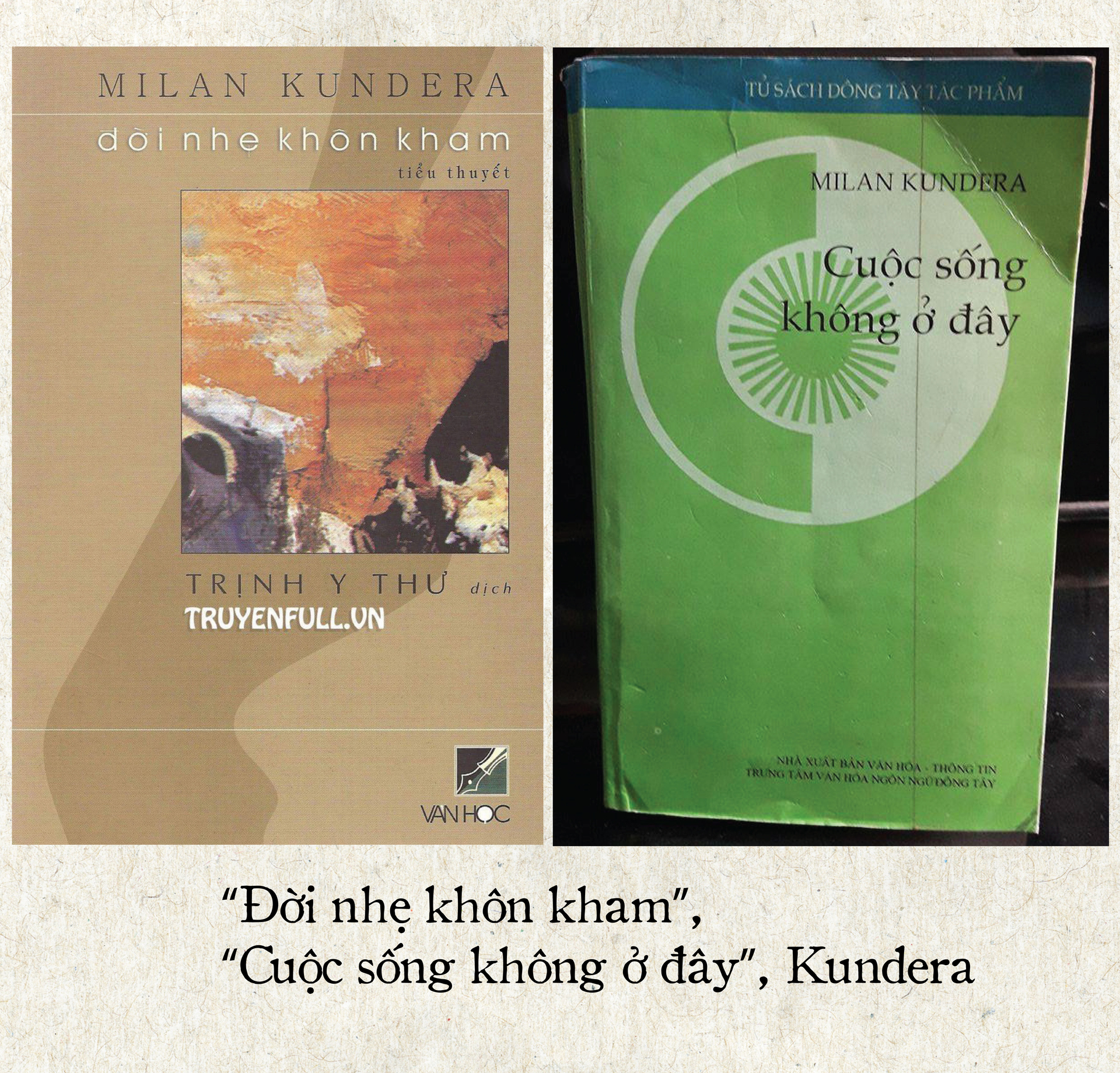 trong-co-doc-chung-ta-binh-dang-194900_520.jpg