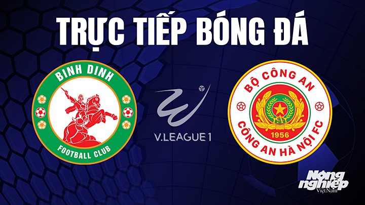 truc-tiep-bong-da-binh-dinh-vs-cahn-22-7-131512_622.jpg Trực tiếp bóng đá V-League 2023 giữa Bình Định vs CAHN hôm nay 22/7/2023