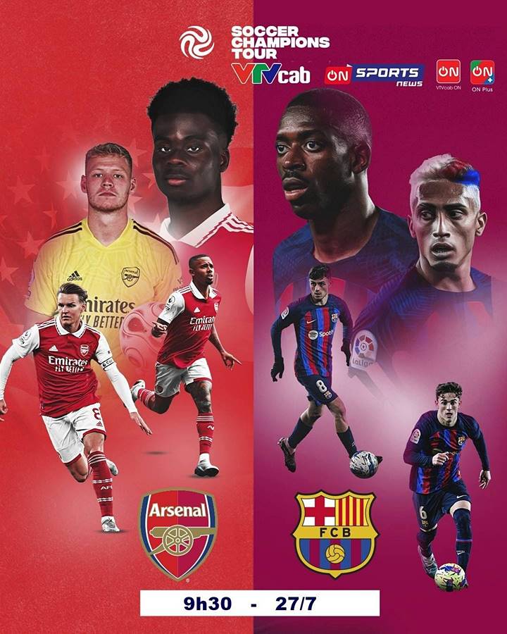 vtvcab-phat-song-truc-tiep-cac-tran-dau-tai-soccer-champions-tour-2023-222638_482.jpg Trận bóng đá Barcelona vs Arsenal sẽ được phát sóng trực tiếp trên VTVCab vào lúc 9h30 ngày 27/7
