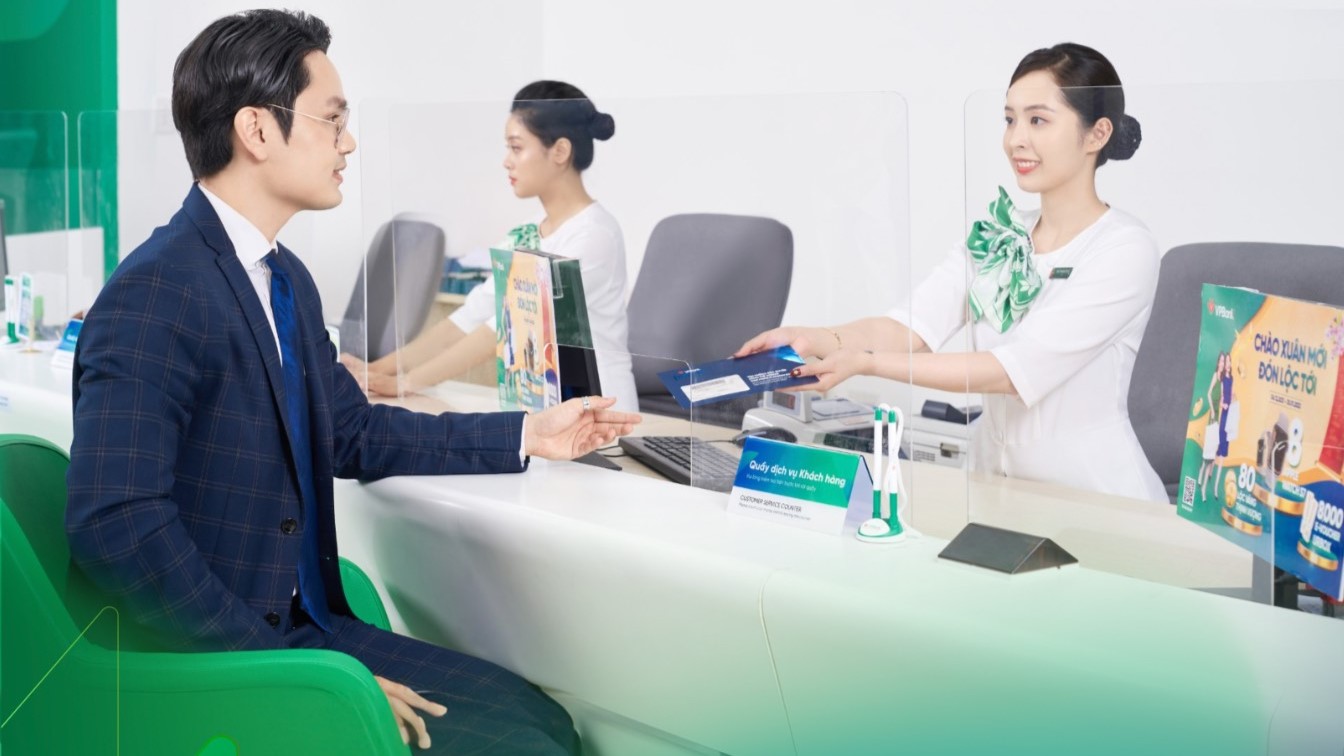 cx-thau-hieu-va-ca-nhan-hoaa-044001_504.jpg VPBank tiếp tục ứng dụng nhiều công nghệ đột phá hướng tới trải nghiệm tốt nhất của khách hàng. Ảnh: HB.
