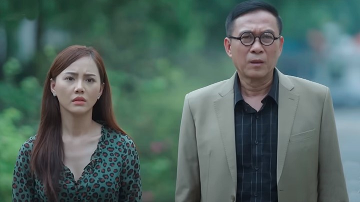 phim-noi-giac-mo-tim-ve-tap-43-vtv1-5-152802_234.jpg Nơi giấc mơ tìm về tập 43: Ông Kình và Mai Anh đau lòng trước suy nghĩ của Gia An. Ảnh chụp màn hình