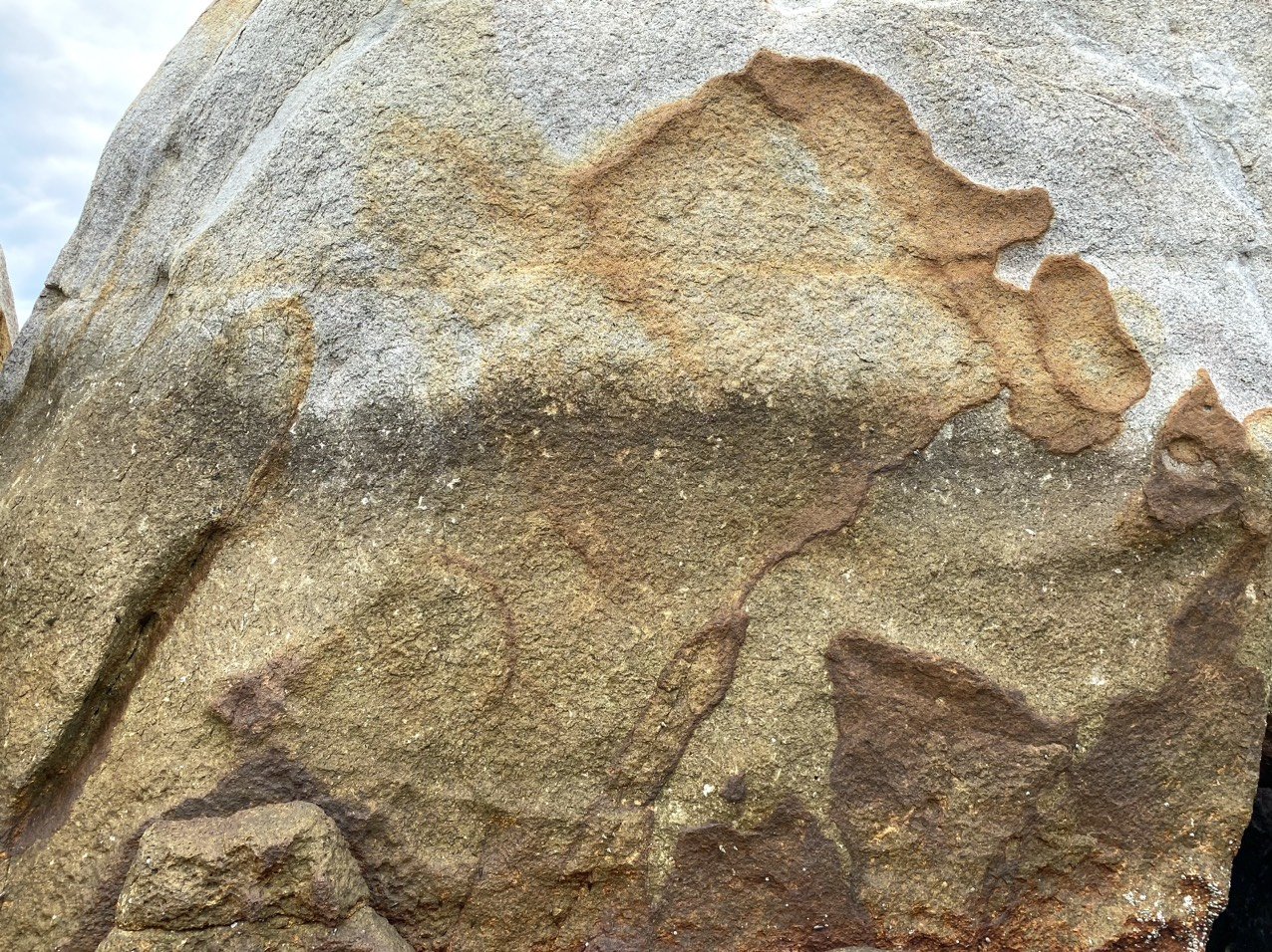 9-mot-tac-pham-hoi-hoa-163208_366-221212_589.jpg A rock painting.