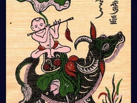 con-trau-trong-doi-song-van-hoa-viet-nam-203421_902.jpg