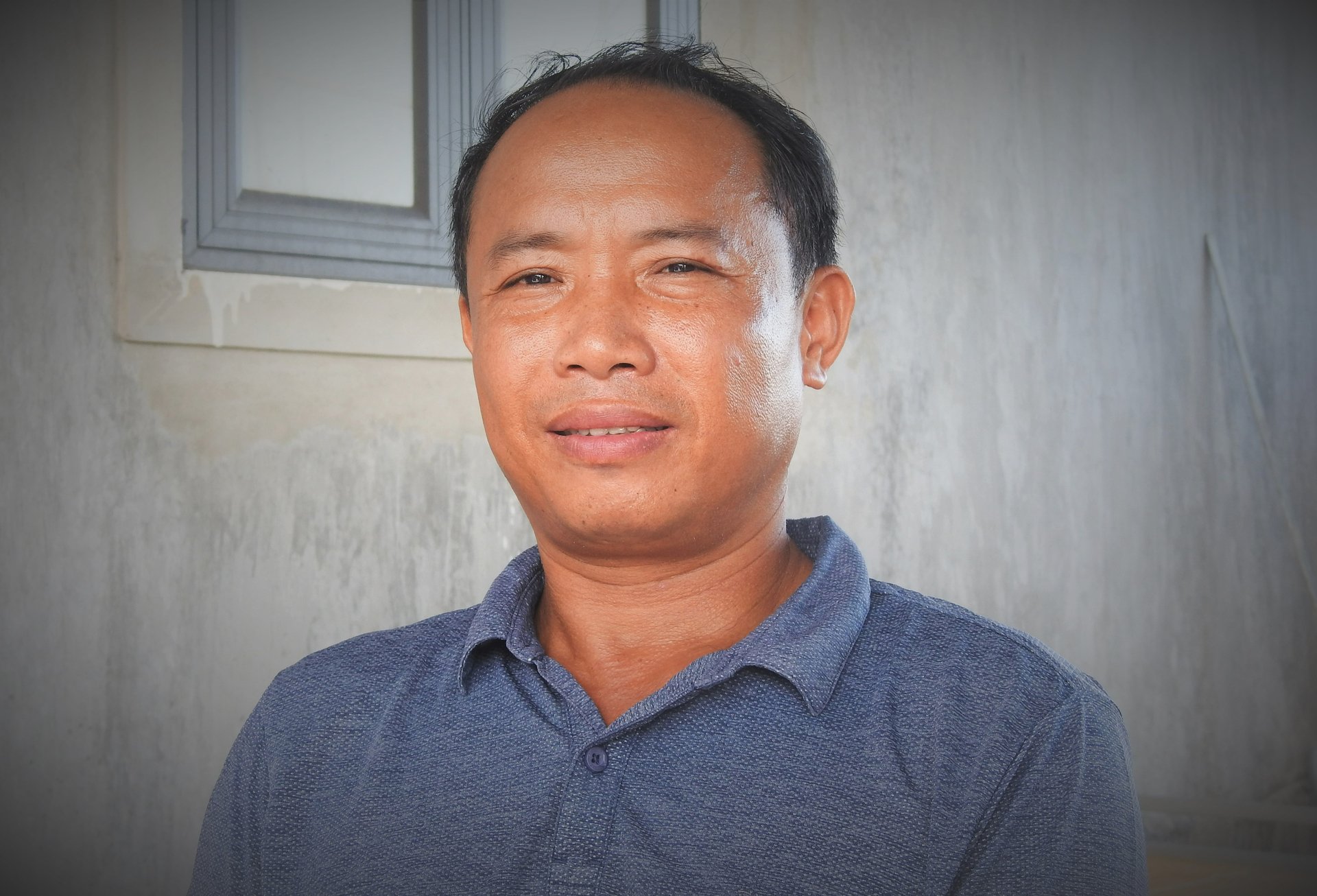 tom3-151637_83.jpg Anh Dương Quốc Khánh chia sẻ, đầu tư nuôi tôm 3 giai đoạn cần nguồn vốn lớn nhưng đổi lại lợi nhuận thu về cũng sẽ cao hơn. Ảnh: Thanh Nga.