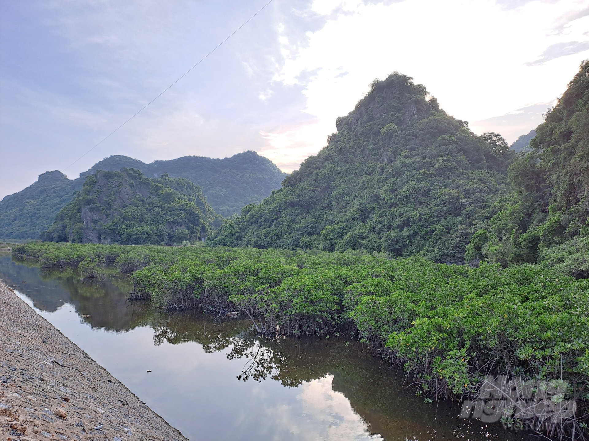 canh-quan-hung-vi-duong-bao-bien-dep-bac-nhat-viet-nam-232227_913-232228.jpg