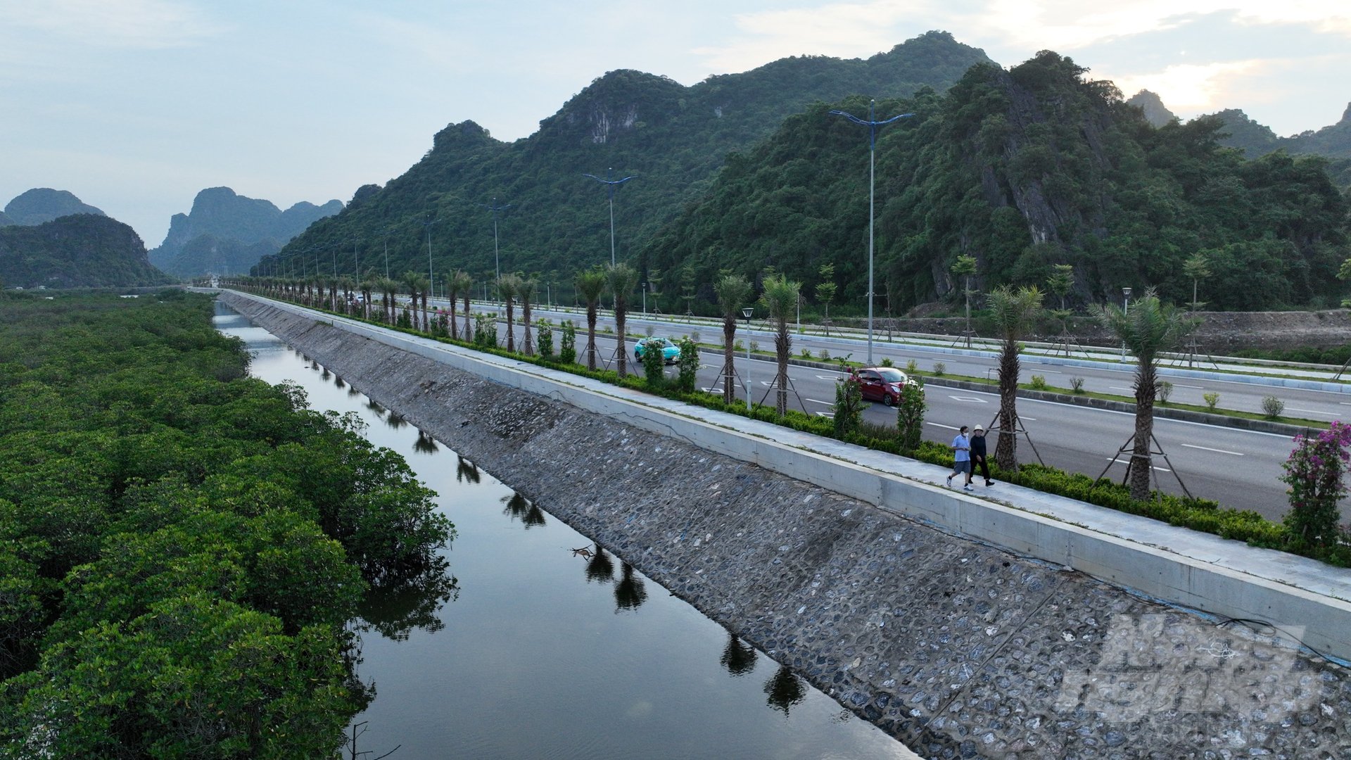 canh-quan-hung-vi-duong-bao-bien-dep-bac-nhat-viet-nam-232623_561-232624.jpg