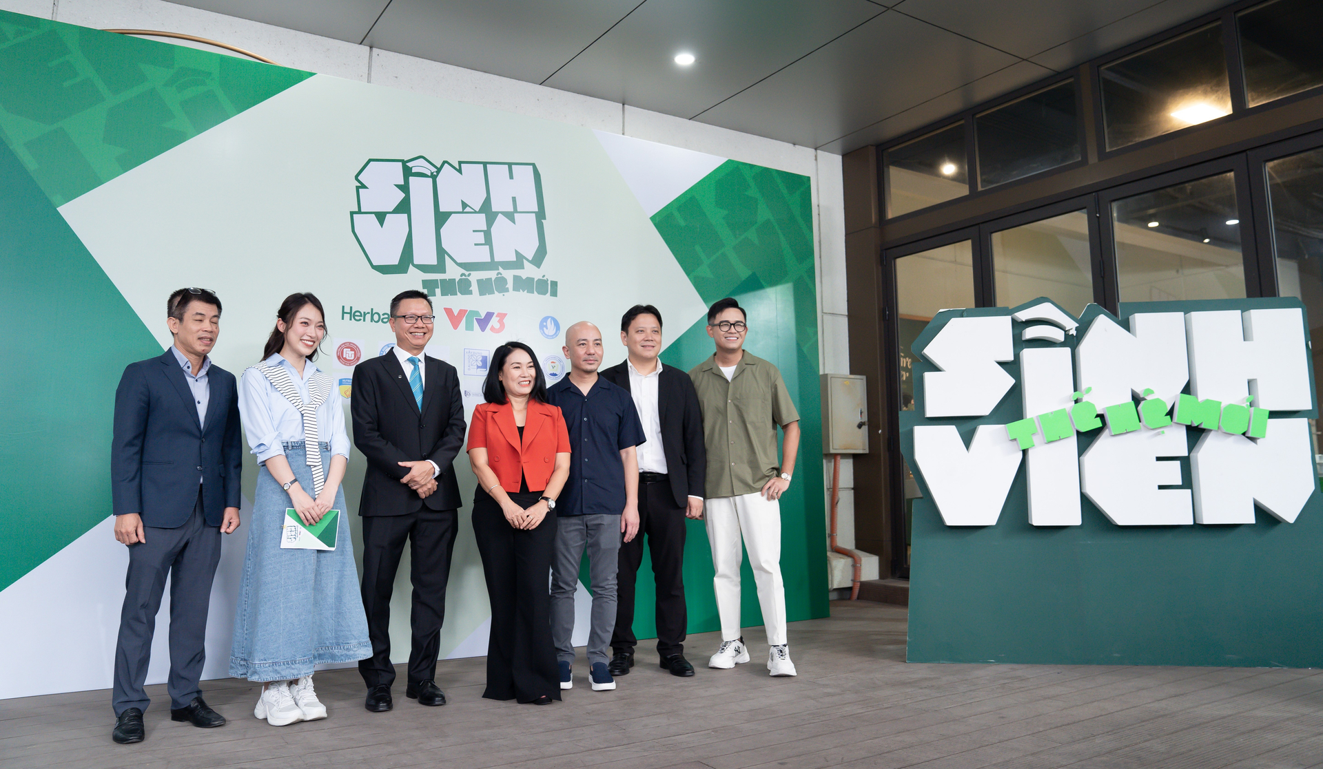 _dat7703-081209_326.jpg Bà Tạ Bích Loan, Trưởng ban Sản xuất các chương trình giải trí VTV3. Ảnh: BTC.