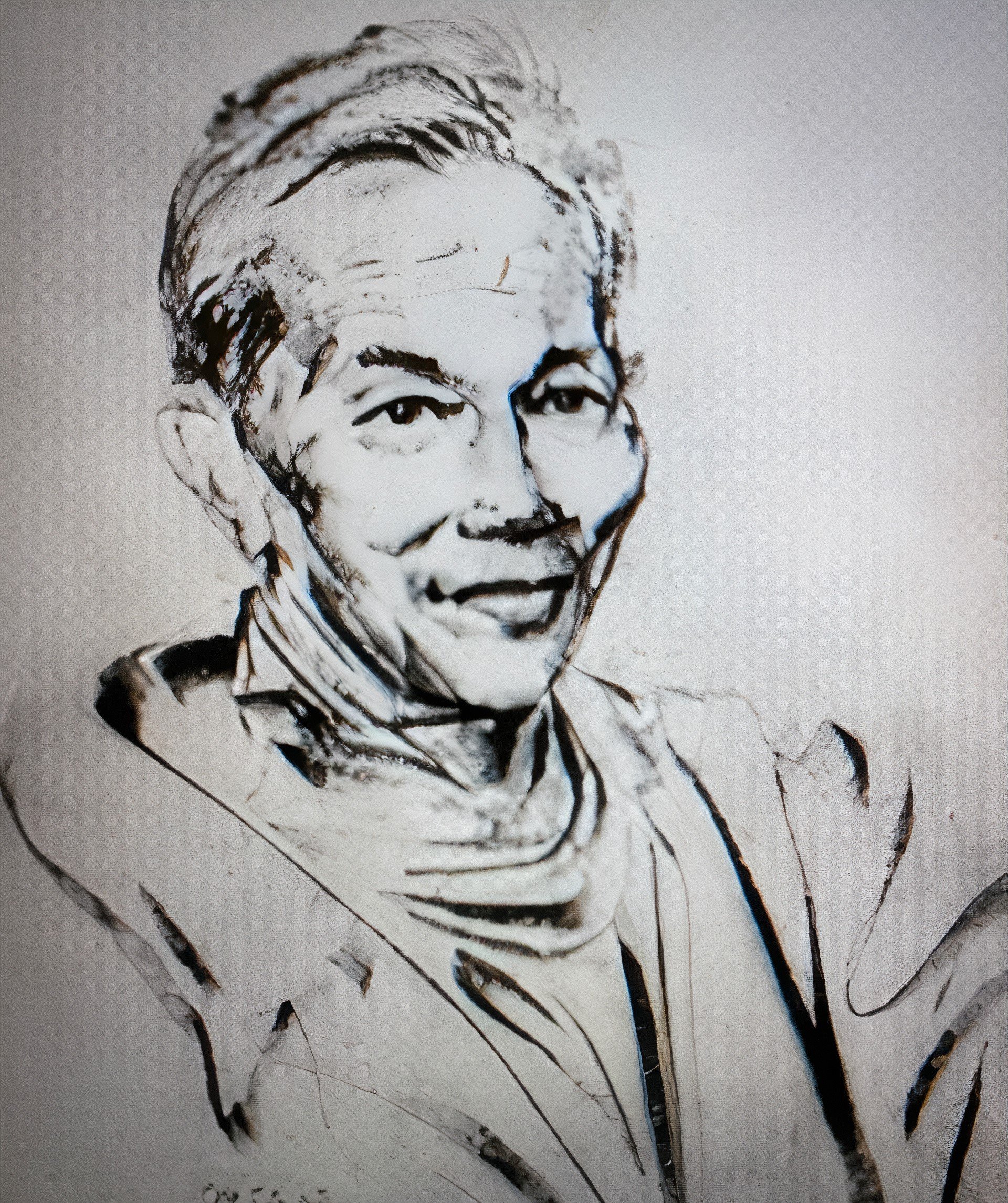1-nguyen-dong-chi-111018_179.jpg