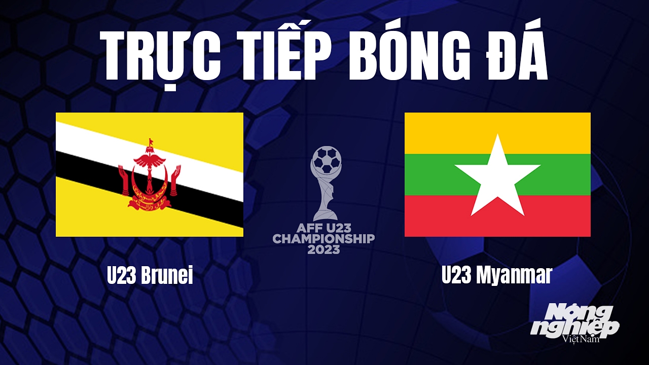truc-tiep-bong-da-u23-brunei-vs-myanmar-21-8-080501_906.jpg Trực tiếp bóng đá U23 Đông Nam Á 2023 giữa Brunei vs Myanmar hôm nay 21/8/2023