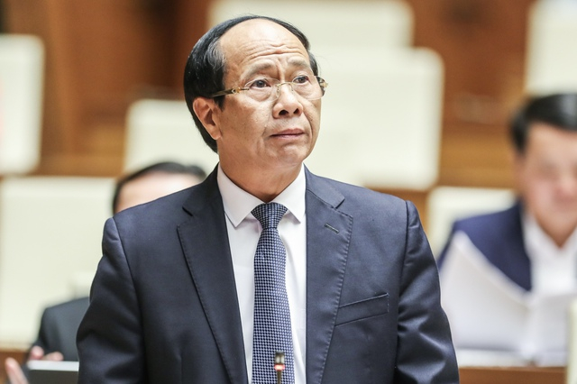 pho-thu-tuong-le-van-thanh-tu-tran-223115_261.jpg Ủy viên Trung ương Đảng, Phó Thủ tướng Chính phủ Lê Văn Thành từ trần ngày 22/8/2023 tại nhà riêng. Ảnh: Nhật Bắc.