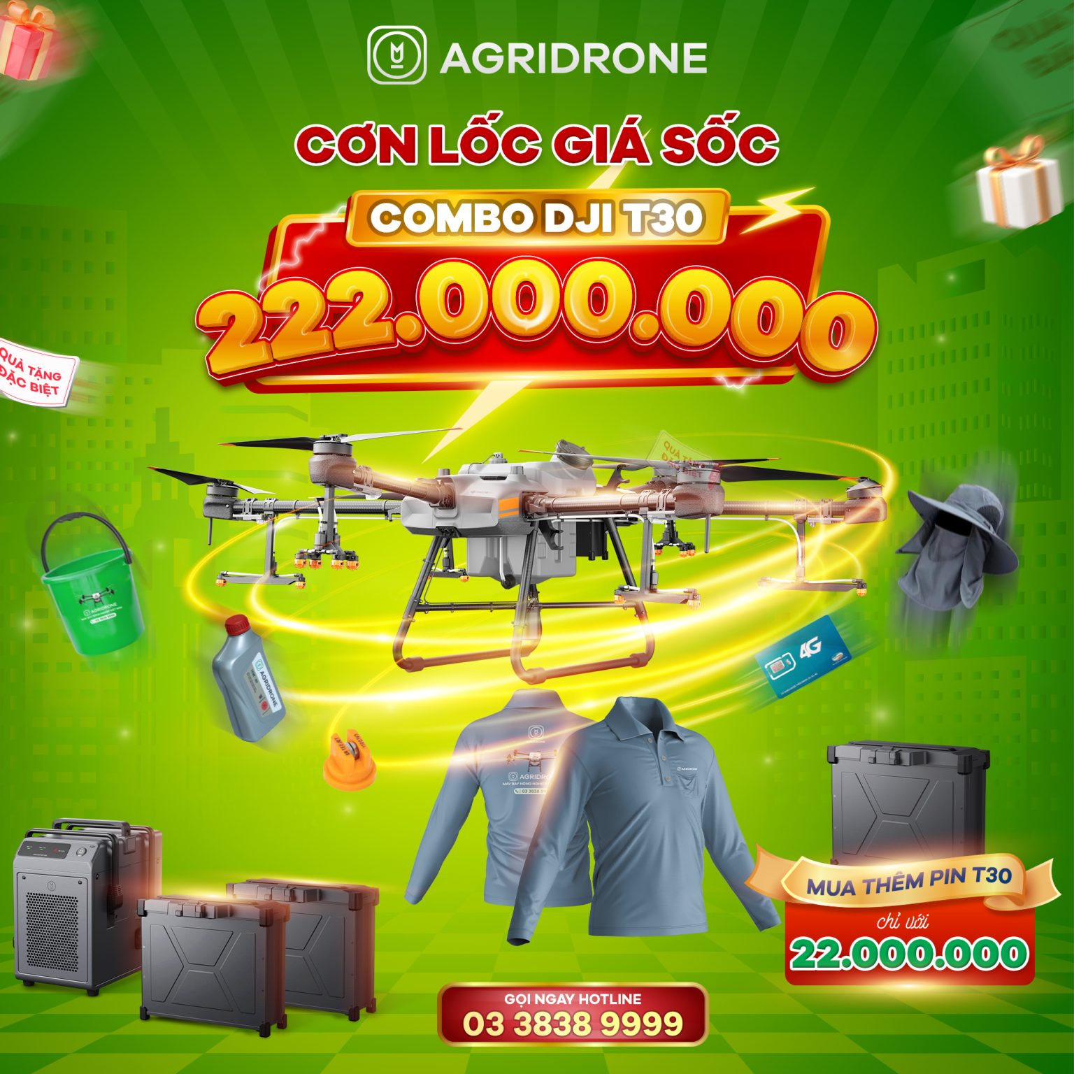 image007-122842_591.jpg Ưu đãi và các quà tặng khi chọn đầu tư máy bay nông nghiệp tại AgriDrone