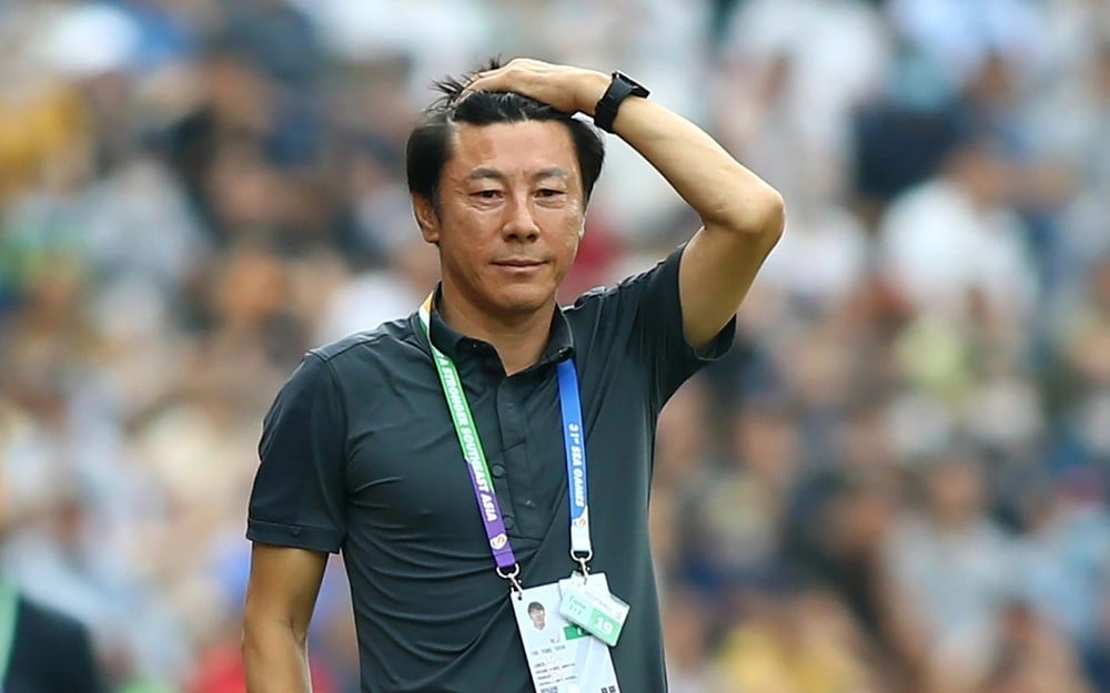 shinno-002208_240.jpeg HLV Shin Tae Yong gửi chiến thư đến U23 Việt Nam.