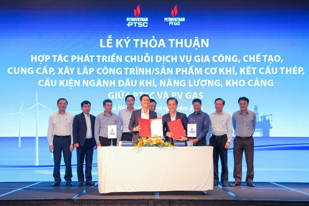 thbb-161108_396.jpg
