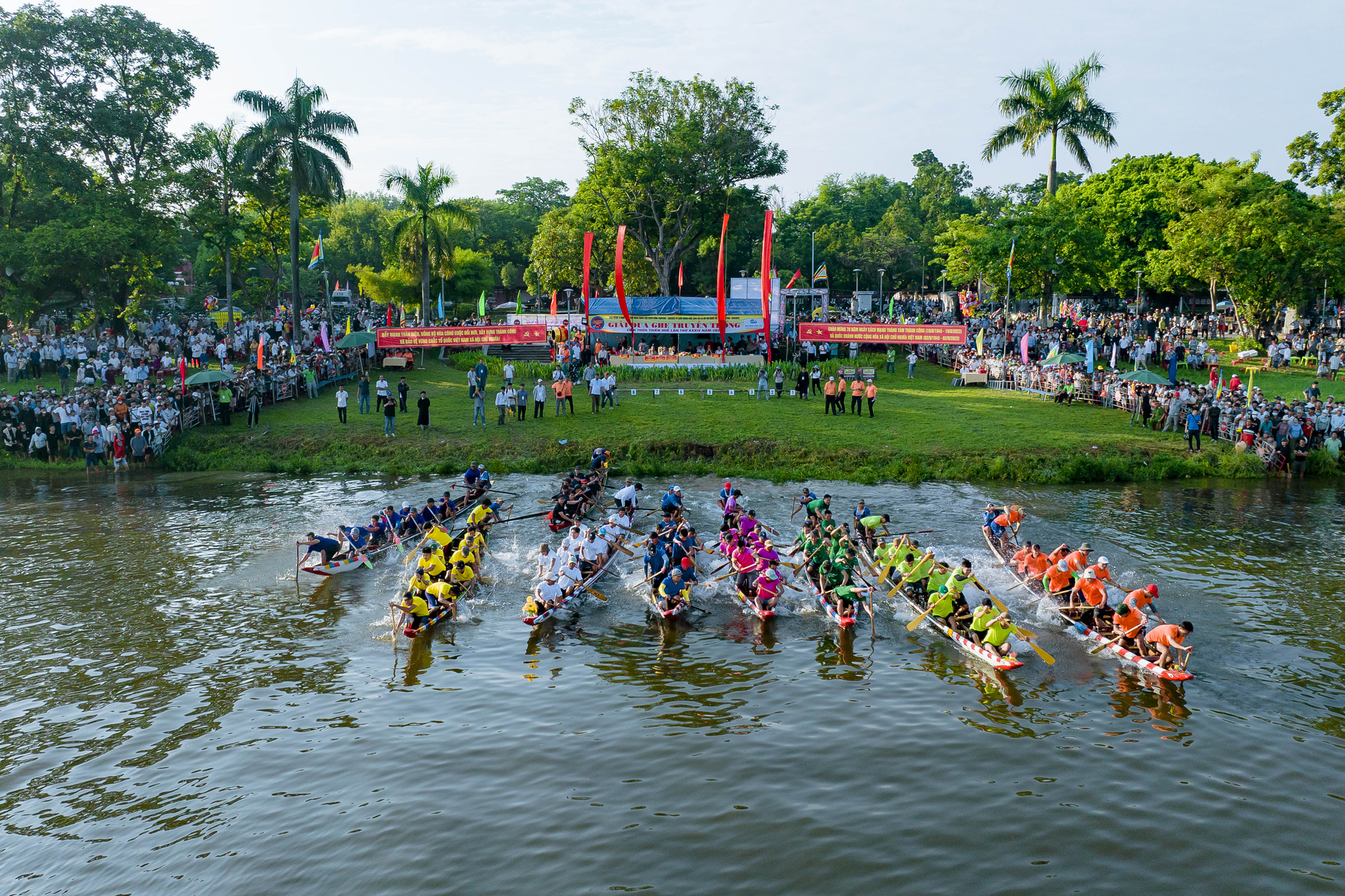 dji_0663-192302_862.jpg