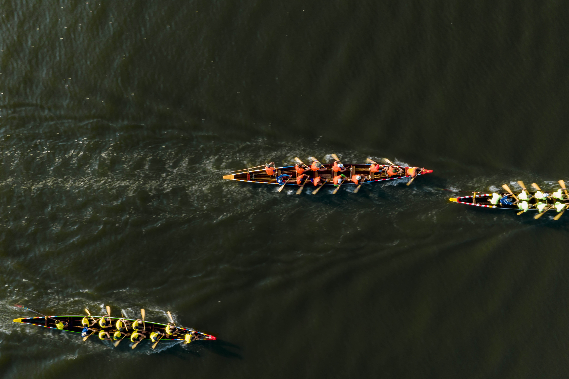 dji_0677-192309_872.jpg