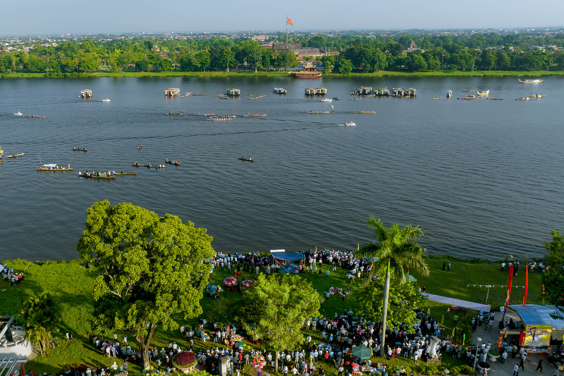 dji_0702-192310_376.jpg