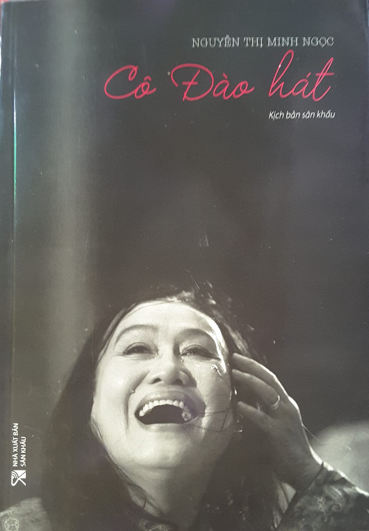 1-co-dao-hat-082126_171.jpg Tuyển tập kịch bản sân khấu 'Cô đào hát'.