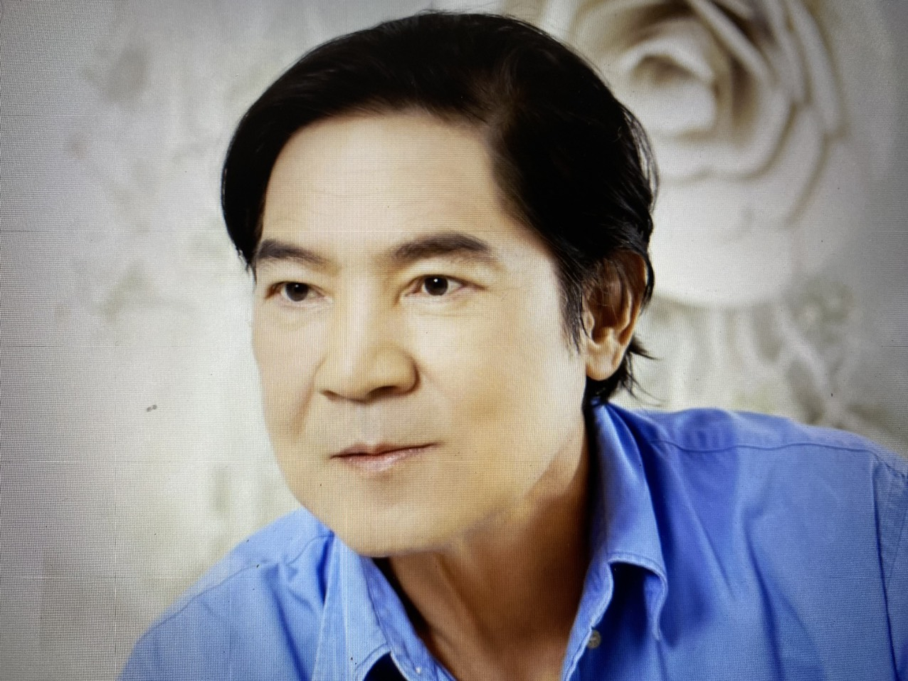 1-nhac-si-quoc-dung-174251_951.jpg Nhạc sĩ Quốc Dũng (1951-2023).