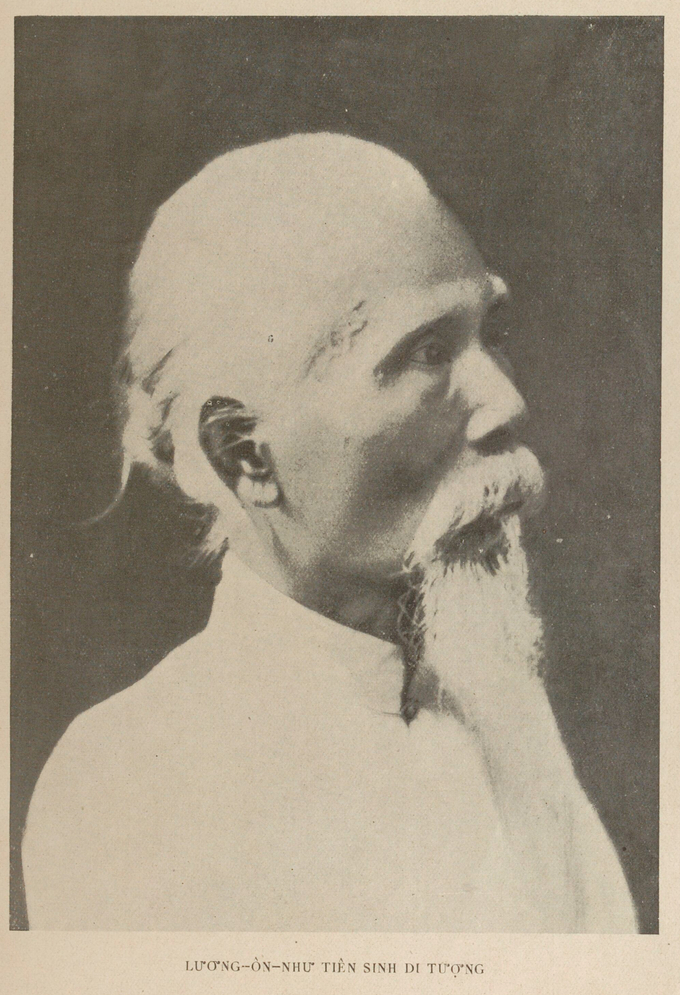 chan-dung-luong-van-can-trong-cuon-thuong-hoc-phuong-cham-1928-111043_595.jpeg