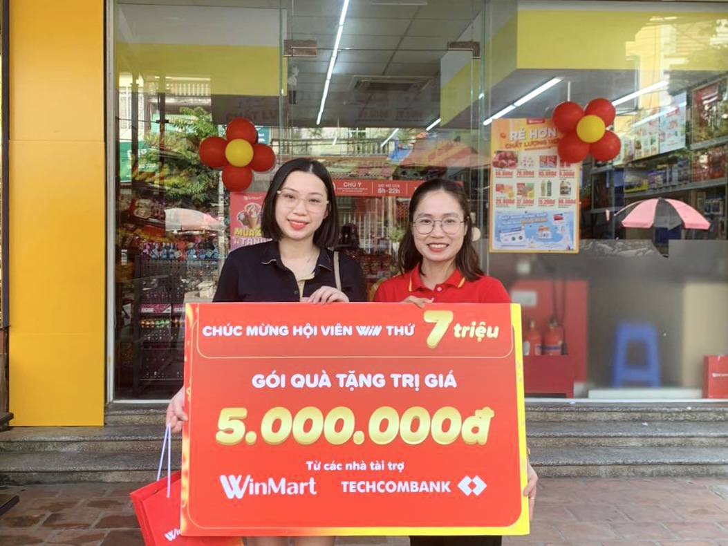 mung-ngay-phu-nu-viet-nam-winmart-tung-bung-khuyen-mai-152012_207.jpg Chương trình Hội viên WIN cán mốc 7 triệu thành viên đăng ký.