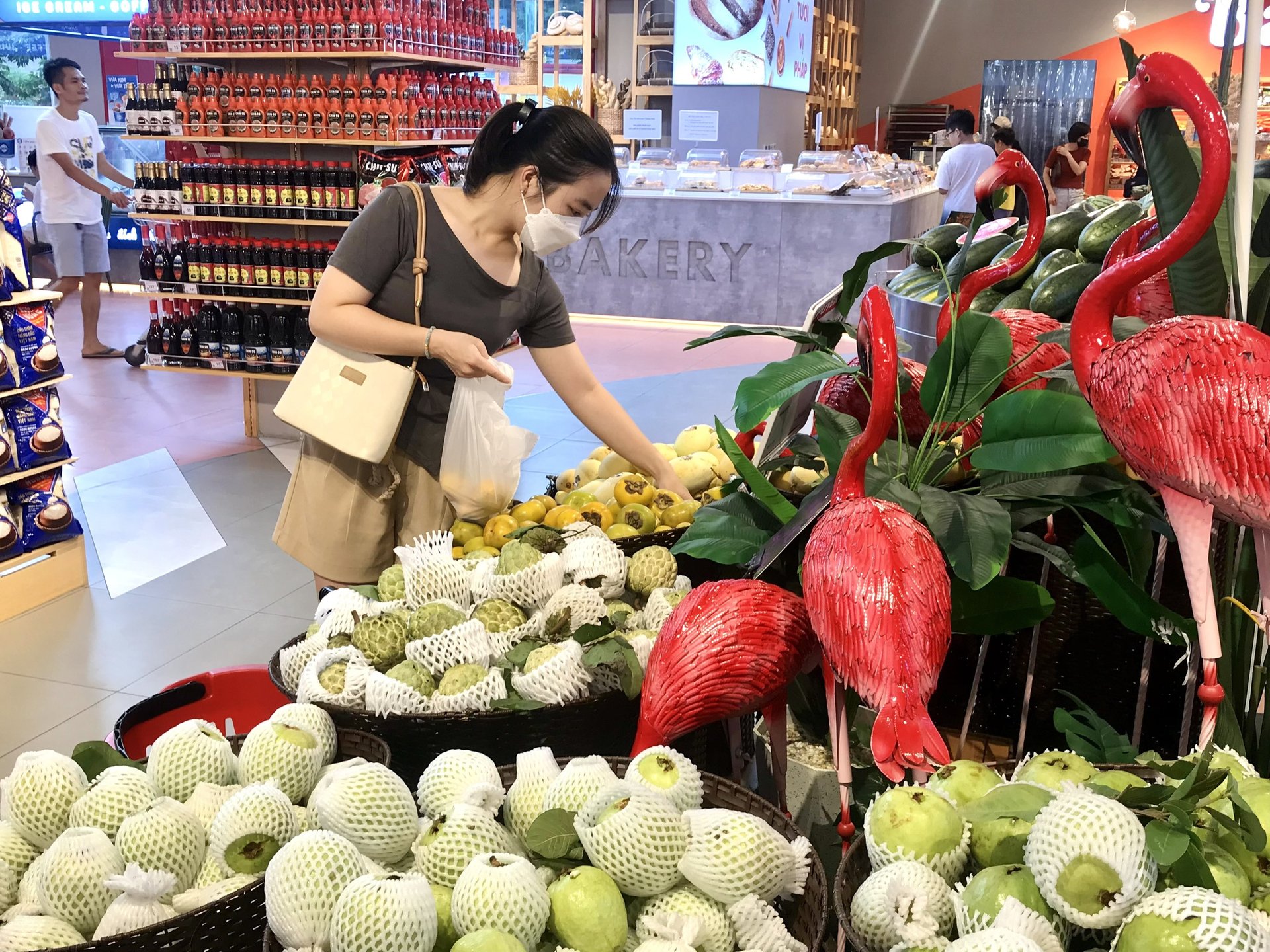 mung-ngay-phu-nu-viet-nam-winmart-tung-bung-khuyen-mai-152420_140.jpg Đa dạng trái cây tươi ngon, chất lượng với nhiều ưu đãi dành cho các chị em tại WinMart.