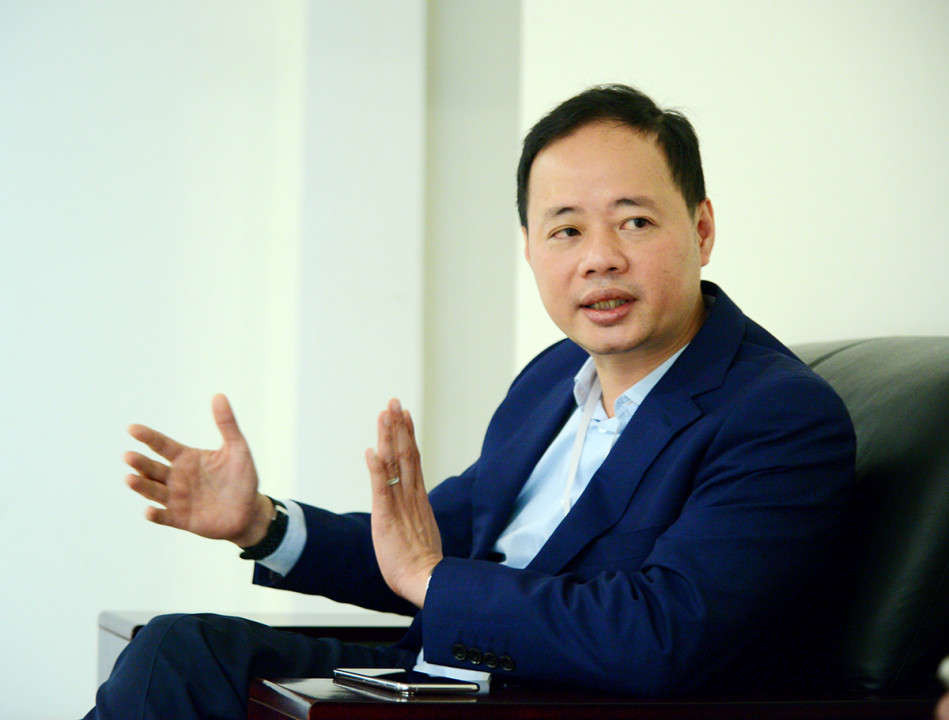 hongthai-16794778594641140443950-154758_36.jpg GS Trần Hồng Thái. Ảnh: baochinhphu.vn.