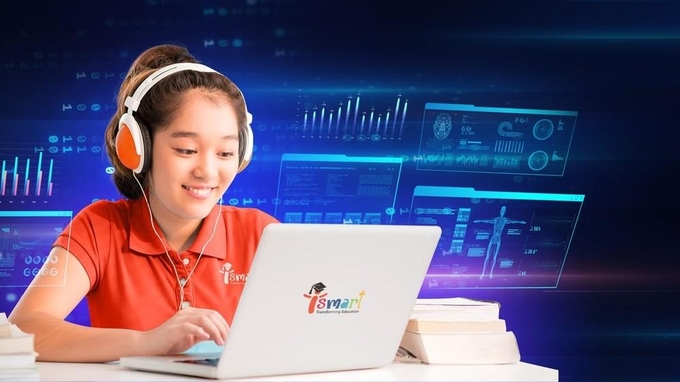 tam-quan-trong-cua-hoc-tieng-anh-2-112058_816.jpg iSMART Không ngừng nỗ lực cải tiến để tìm ra các giải pháp công nghệ giáo dục chất lượng.