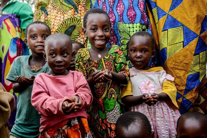 a-win-for-beans-a-win-for-africa-alliance-bioversity-international-ciat-photo-1-142203_817.jpg