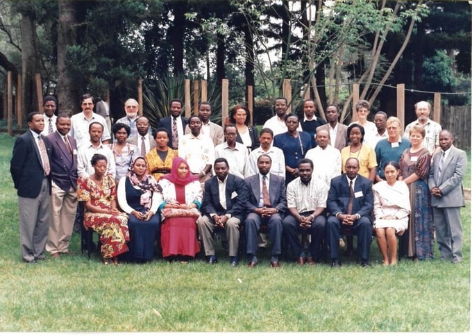 a-win-for-beans-a-win-for-africa-alliance-bioversity-international-image-5-142339_293.jpg