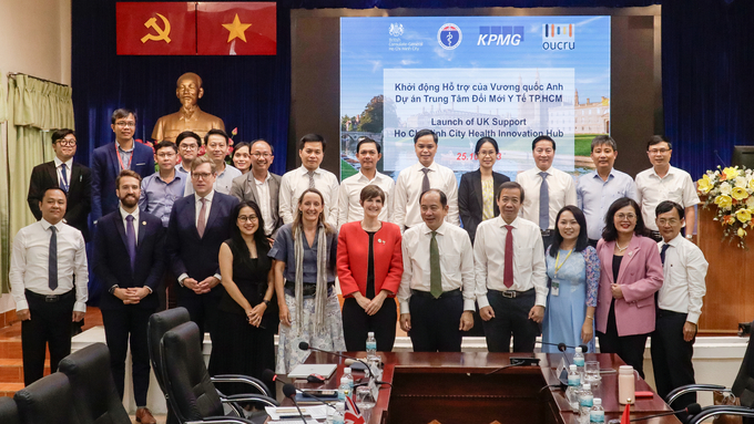 _mg_4532-110349_371.jpeg Đoàn ngoại giao Vương quốc Anh có buổi làm việc với Sở Y tế TP.HCM.