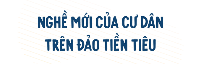 muc-doi-tuong-nuoi-bien-moi-o-nam-trung-bo-124456_303.jpg