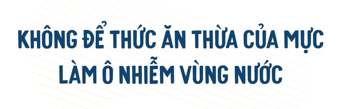 muc-doi-tuong-nuoi-bien-moi-o-nam-trung-bo-124527_238.jpg