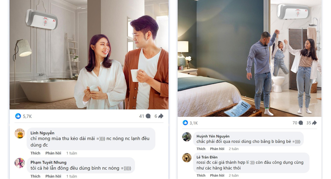 anh-2-104514_344.jpeg Cư dân mạng hào hứng bình luận về thói quen sử dụng bình nước nóng.