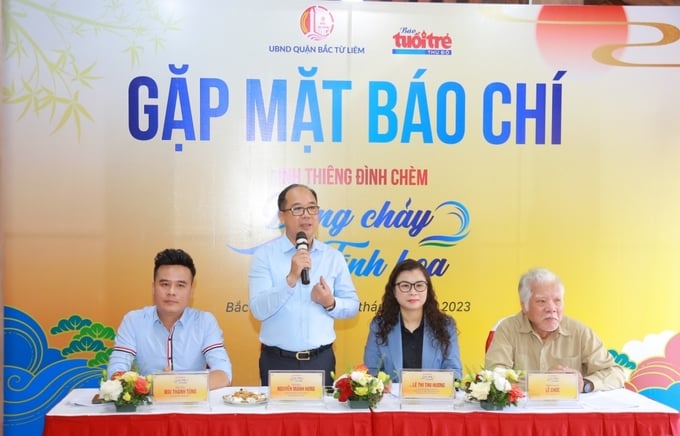 a2-182847_791.jpg Nhà báo Nguyễn Mạnh Hưng - Tổng biên tập báo Tuổi trẻ Thủ đô, Phó Ban chỉ đạo chương trình.