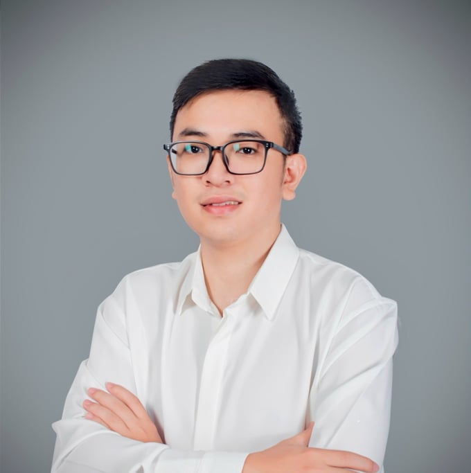 phu-an-155723_595.jpg Cử nhân luật Phú An tuổi 25.