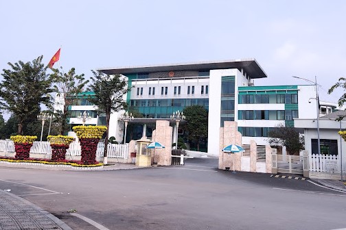 tinh-phu-tho-104509_703.jpg UBND tỉnh Phú Thọ. Ảnh: CTV.