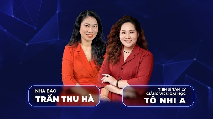 a2-162533_981.jpg Chuyên gia đưa ra những góc nhìn thú vị trong việc học tiếng Anh hiện nay.