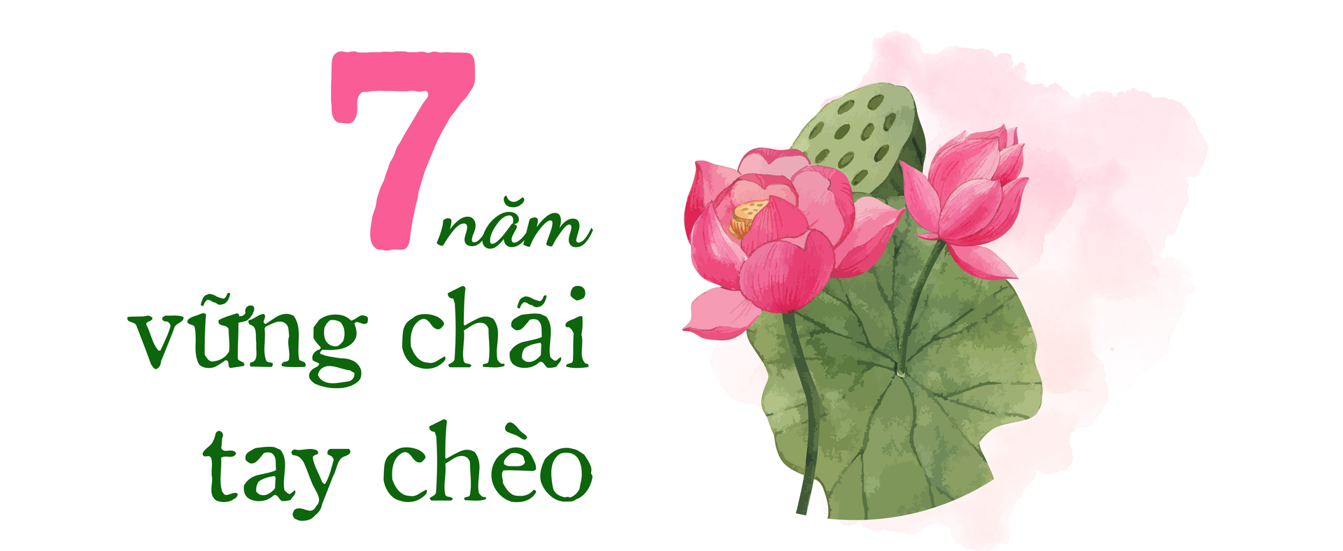 hoi-quan-dat-sen-hong-7-nam-kien-tao-va-se-chia-112621_985.jpg
