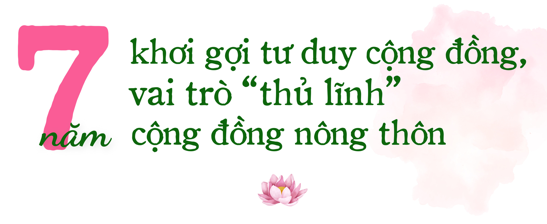hoi-quan-dat-sen-hong-7-nam-kien-tao-va-se-chia-112700_766.jpg