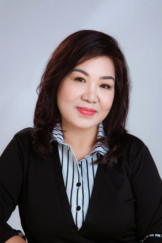 z4889190985290_f36f913cfb360787112d6844ff258b11-145356_222.jpg Nhà giáo Triệu Kim Loan.